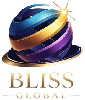 Bliss Global